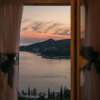 Отель Apartments Villa Soleil, фото 11