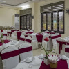 Отель Sunrise Hotel Quang Binh, фото 10