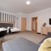 Отель Apartamenty Stary Port, фото 14