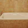 Отель OYO 238 Hotel Grand Darussalam Syariah, фото 46
