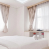 Отель Spacious Apartment at One Park Residence Gandaria, фото 11