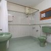 Отель OYO 7138 Acharya Cottage, фото 7