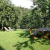 Отель Familienbauernhof Glockriegl, фото 19