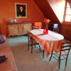Отель Domaine de la Tour B&B, фото 7