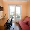 Отель New apartament very close to the city centre, фото 22