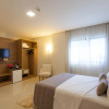 Отель Nobile Suites Gran Lumni - Rio Branco, фото 32