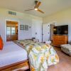 Отель Kapalua Bay Villa 20g2 Gold Beach Front, фото 29