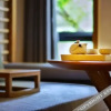 Отель Cozy Life, фото 31