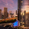Отель Dorsett Gold Coast, фото 35