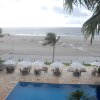 Отель Best Western Praia Mar Hotel, фото 26