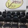 Отель Volp, фото 23