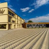 Отель Complex Havana, фото 1