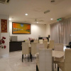 Отель SR Inn, фото 15