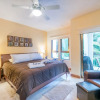 Отель Paseo Del Sol Coral 204 3 Bedroom Condo by Redawning, фото 7