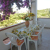 Отель Rose Garden, Super Cheap Holiday Home in the Southernmost tip of Sardinia, фото 4
