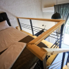 Отель Mezzanine White, фото 15