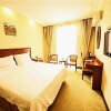 Отель GreenTree Inn Anhui Wuhu Binjiang Shimao Express Hotel, фото 18