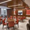 Отель Residence Inn by Marriott Washington Downtown/Convention Center, фото 13
