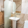 Отель Orayeon Hotel Yeongwol, фото 10