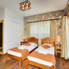 Отель Villa Monte Telmossos With Private Pool, Jakuzzi and Sea View, фото 6