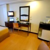 Отель Fersal Hotel Neptune Makati, фото 15