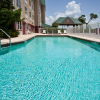 Отель Country Inn & Suites by Radisson, Port Charlotte, FL, фото 10