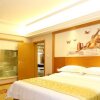 Отель Vienna Hotel Changde Wuling Avenue Branch, фото 4