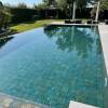 Отель Fantastic Villa With Private Pool - Luxury Holidays on Private Island Albarella, фото 40