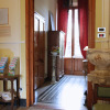 Отель Ungherese, фото 2