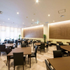Отель Best Western Plus Hotel Fino Chitose, фото 18