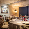 Отель Hôtel & Restaurant L'Ermitage, фото 23