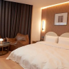 Отель Brown Dot Hotel Gunsan Terminal Branch, фото 22