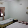 Отель Budget Beach Resort, фото 1