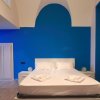 Отель Holiday Spazio Blu Ghibli in Sanremo - CasaViva, фото 4