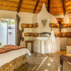 Отель Mali Mali Safari Lodge, фото 9
