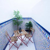 Отель Elegante y luminoso apartamento en Triana, фото 4