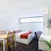 Отель EMILY, Carlton Studio Apartment, фото 9