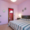 Отель Il Sorriso 38817, фото 2
