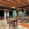 Отель PINE TREE Hotel Boutique & Cabañas, фото 17
