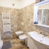 Отель Appartamenti Casa Santi, фото 9