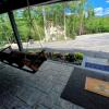 Отель E5 Beautiful Bretton Woods Slopeside Home Amazing Views Of Mount Washington Hot Tub Ac, фото 19