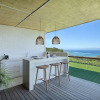Отель Telescope Villas Lombok, фото 27