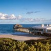 Отель La Quinta Inn & Suites by Wyndham Cocoa Beach Oceanfront, фото 27