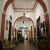Отель Dera Haveli- Heritage homestay, фото 6