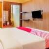 Отель Pelangi Guest House by OYO Rooms, фото 27