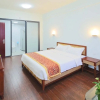 Отель Sanya Aishang 25 Coast Hotel, фото 11