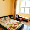 Гостиница Rodnichok Guest House, фото 7