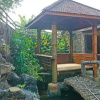 Отель OYO 90369 An Nur Family Homestay Syariah, фото 4
