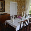 Отель Asa Herrgård, фото 17