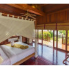 Отель 5BR Beachfront Villa Bangrak, фото 40